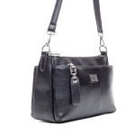 ДАМСКИ ЧАНТИ 563060 BLACK