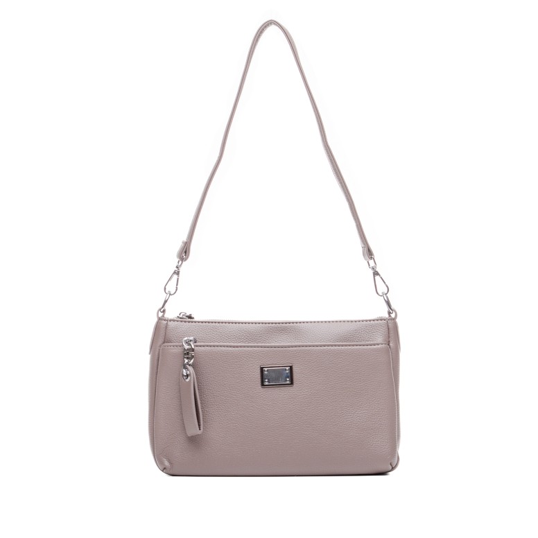 ДАМСКИ ЧАНТИ 563060 TAUPE