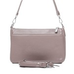 ДАМСКИ ЧАНТИ 563060 TAUPE