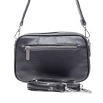 ДАМСКИ ЧАНТИ 563061 BLACK