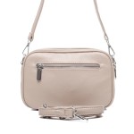 ДАМСКИ ЧАНТИ 563061 BEIGE