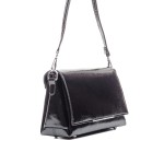 ДАМСКИ ЧАНТИ 563062 BLACK