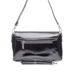 ДАМСКИ ЧАНТИ 563062 BLACK