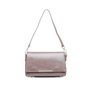 ДАМСКИ ЧАНТИ 563062 TAUPE
