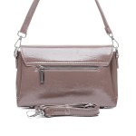 ДАМСКИ ЧАНТИ 563062 TAUPE