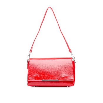 ДАМСКИ ЧАНТИ 563062 MARRON