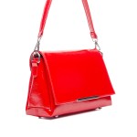 ДАМСКИ ЧАНТИ 563062 MARRON