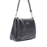 ДАМСКИ ЧАНТИ 563063 BLACK