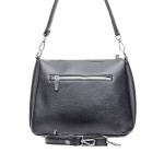 ДАМСКИ ЧАНТИ 563063 BLACK