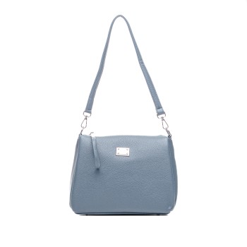 ДАМСКИ ЧАНТИ 563063 GREEN