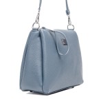 ДАМСКИ ЧАНТИ 563063 GREEN