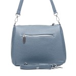 ДАМСКИ ЧАНТИ 563063 GREEN