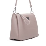 ДАМСКИ ЧАНТИ 563063 APRICOT