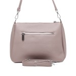 ДАМСКИ ЧАНТИ 563063 APRICOT