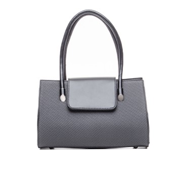 ДАМСКИ ЧАНТИ 563064 BLACK