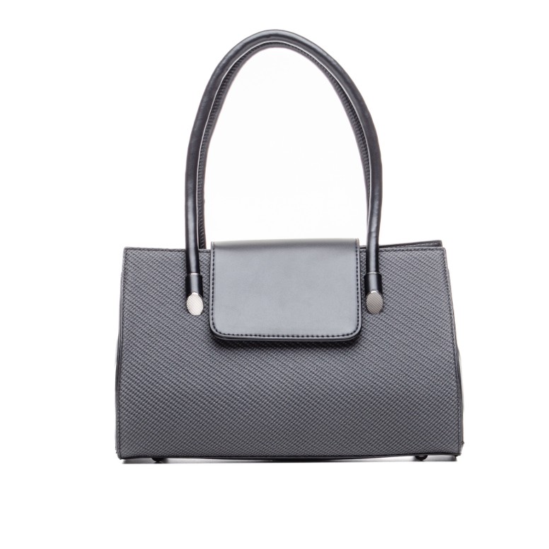 ДАМСКИ ЧАНТИ 563064 BLACK