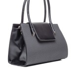 ДАМСКИ ЧАНТИ 563064 BLACK