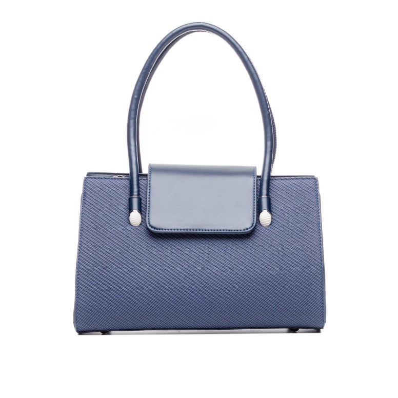 ДАМСКИ ЧАНТИ 563064 NAVY