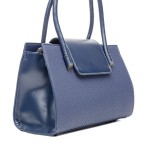 ДАМСКИ ЧАНТИ 563064 NAVY