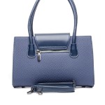 ДАМСКИ ЧАНТИ 563064 NAVY