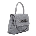 ДАМСКИ ЧАНТИ 563065 GREY