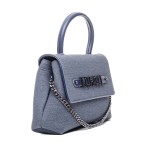 ДАМСКИ ЧАНТИ 563065 BLUE