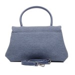 ДАМСКИ ЧАНТИ 563065 BLUE