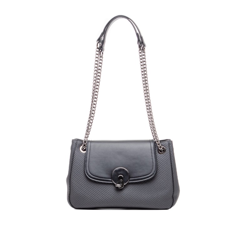 ДАМСКИ ЧАНТИ 563066 BLACK