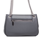 ДАМСКИ ЧАНТИ 563066 BLACK