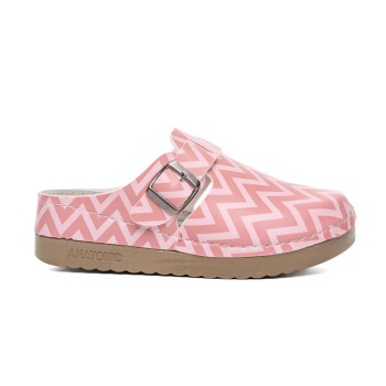 ДАМСКИ ЧЕХЛИ 154535 PRINT