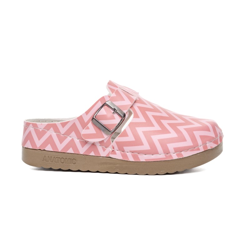 ДАМСКИ ЧЕХЛИ 154535 PRINT