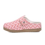 ДАМСКИ ЧЕХЛИ 154535 PRINT