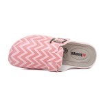 ДАМСКИ ЧЕХЛИ 154535 PRINT