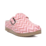 ДАМСКИ ЧЕХЛИ 154535 PRINT