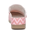 ДАМСКИ ЧЕХЛИ 154535 PRINT