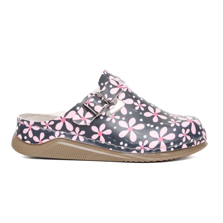 ДАМСКИ ЧЕХЛИ 154546 PRINT