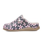 ДАМСКИ ЧЕХЛИ 154546 PRINT