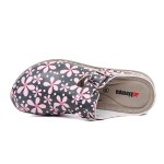 ДАМСКИ ЧЕХЛИ 154546 PRINT