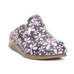 ДАМСКИ ЧЕХЛИ 154546 PRINT