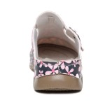 ДАМСКИ ЧЕХЛИ 154546 PRINT