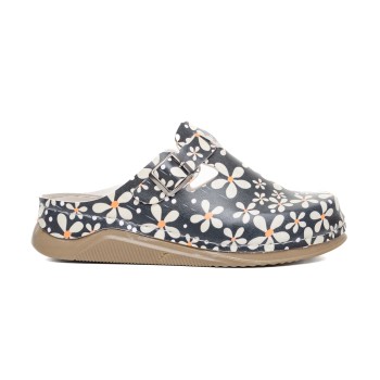 ДАМСКИ ЧЕХЛИ 154547 PRINT