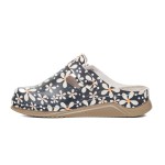 ДАМСКИ ЧЕХЛИ 154547 PRINT