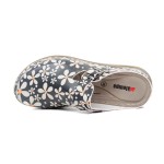 ДАМСКИ ЧЕХЛИ 154547 PRINT