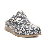 ДАМСКИ ЧЕХЛИ 154547 PRINT