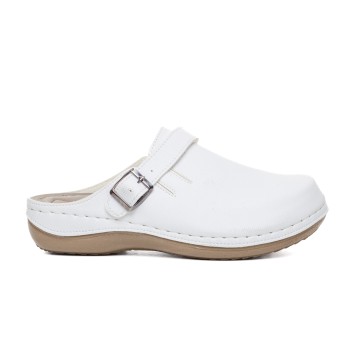 ДАМСКИ ЧЕХЛИ 154555 WHITE