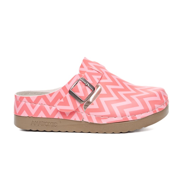 ДАМСКИ ЧЕХЛИ 154558 PRINT