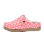 ДАМСКИ ЧЕХЛИ 154558 PRINT