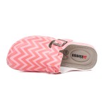 ДАМСКИ ЧЕХЛИ 154558 PRINT