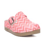 ДАМСКИ ЧЕХЛИ 154558 PRINT