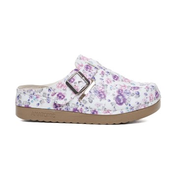 ДАМСКИ ЧЕХЛИ 154602 PRINT